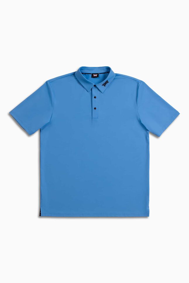 Comfort Fit BP Signature Polo